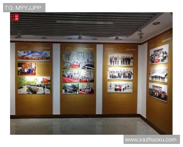 深圳乒乓球队在洲际杯中的辉煌成就与奋斗历程全景回顾