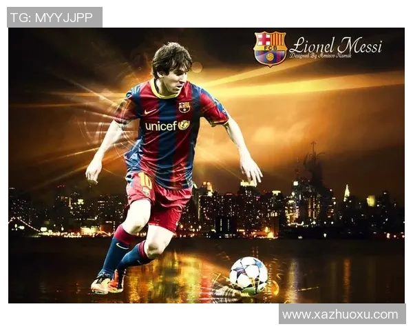 足球明星高清画布图展现球场魅力与运动精神的完美结合