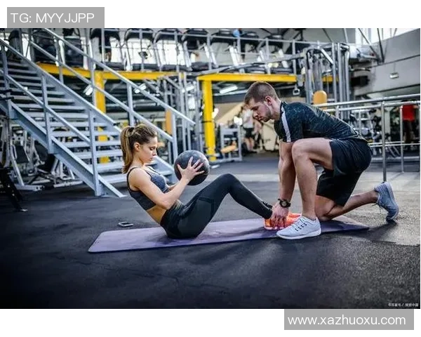 武汉乒乓球队耐力训练的科学分析与实践探索